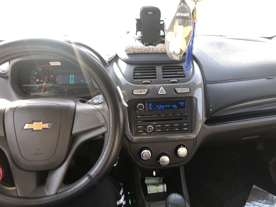 cobilt 2021 zur moshin mazza qilib minas