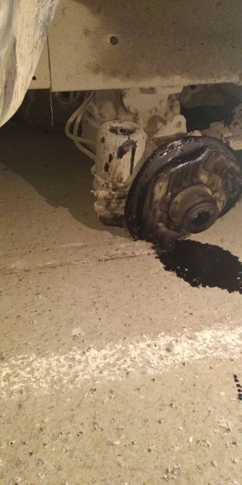 Ремонт грузовой техники КамАЗ, Ман ,howo и т.д. Коробки , редукторы,