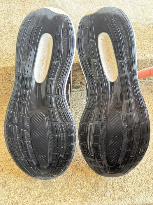 Дамски маратонки adidas