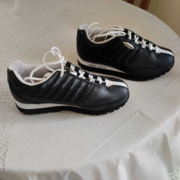 Продавам нови маратонки