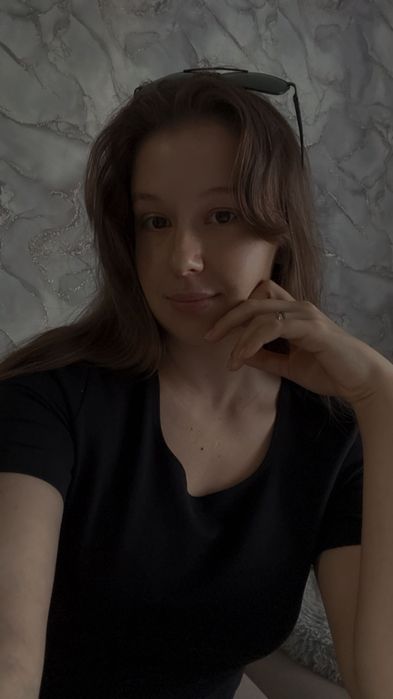 Репетитор английского языка