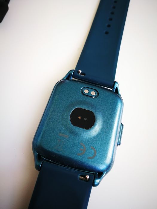 [нов] SmartWatch iHunt - Смарт Часовник