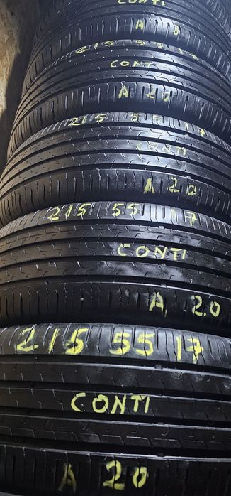 Anvelope 245 40 R17 VARĂ 215 225 235 R18 35 45 50 R19 245 255 R20 275