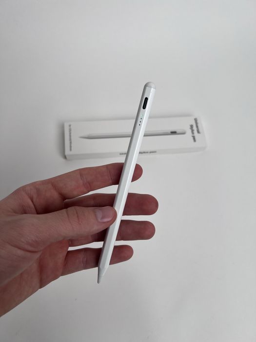 Creion Ipad NOU pen