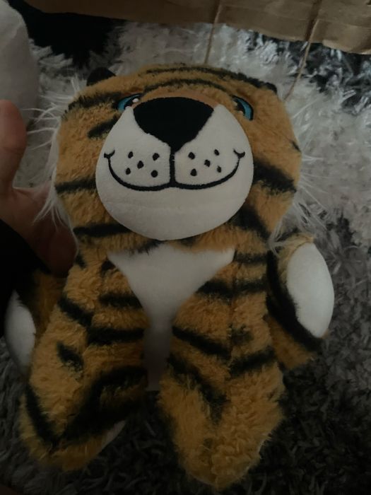 продаем игрушки не дорого