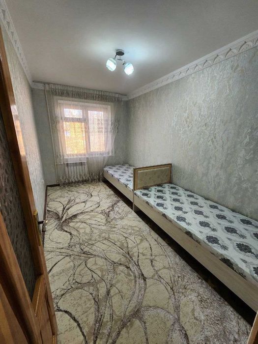 Срочно продаётся