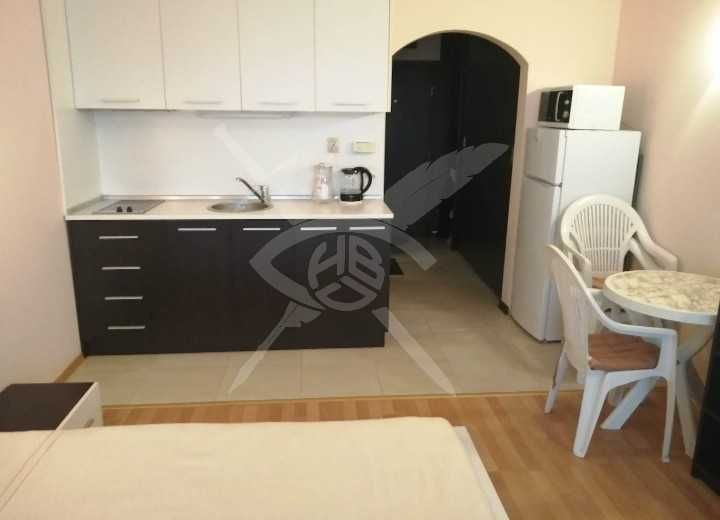 Едностаен апартамент в Царево! 99882