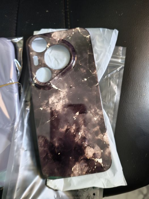 Кейсове на Huawei Pura70 pro/pro+