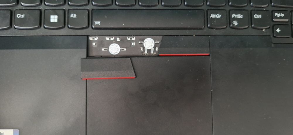 Vând Laptop Lenovo L14 i5-1135G7 256Gb 16gb