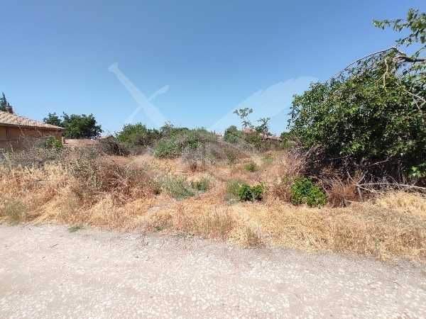 УПИ в Съединение!88844