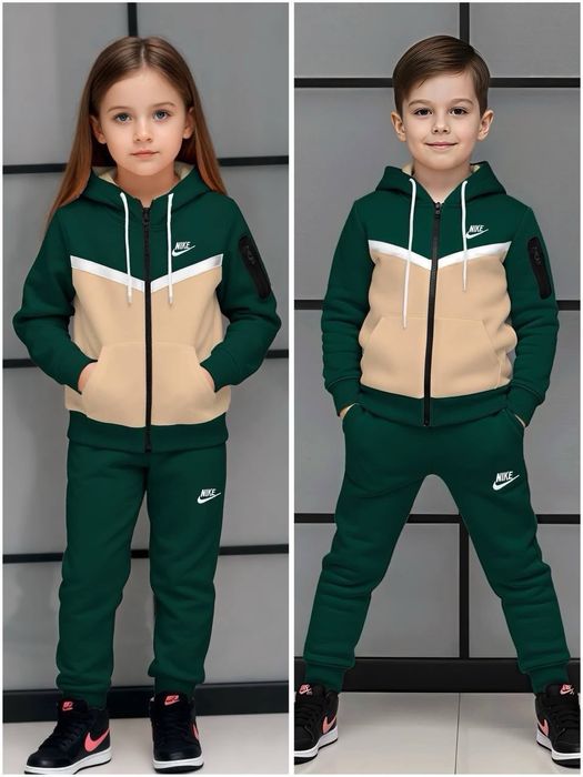 Два броя за 80.00