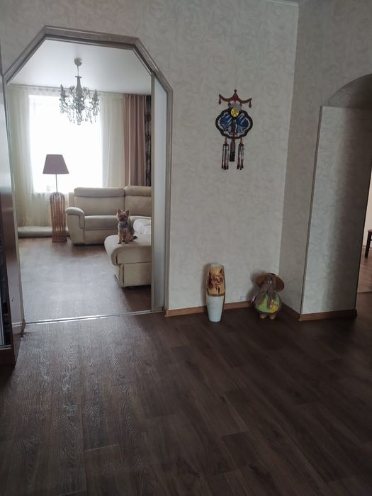 Продам квартиру в городе Риддер