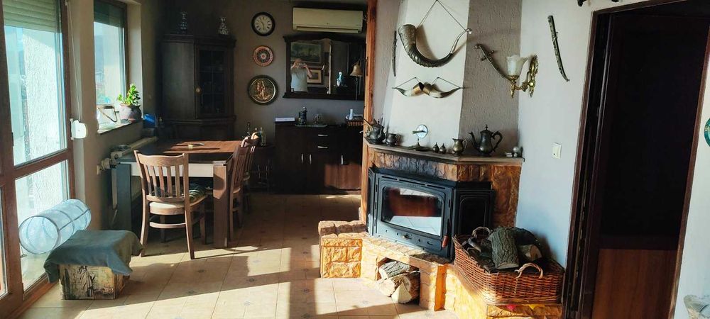 Продава се Къща в Балчик - 185 кв.м за 1082 €/кв.м - Снимка #4