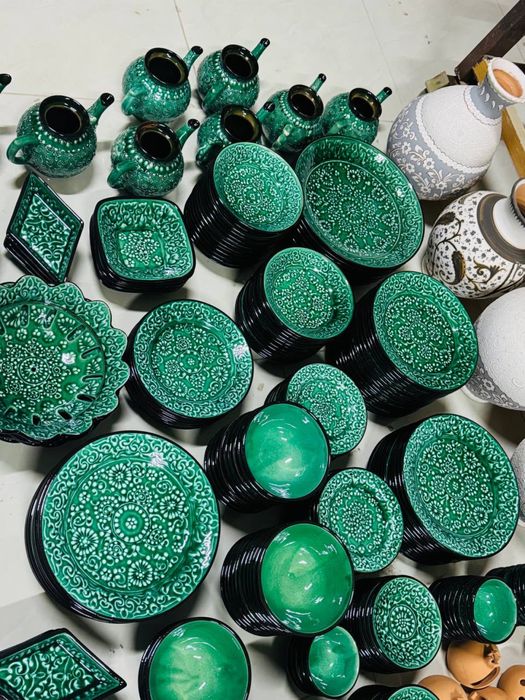 Sovg’a uchun Maxsus tuplamlar (миллий)