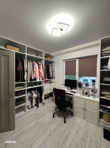 Propietar vand casa individuala