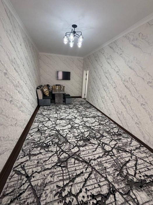 Uchtepada Kvartira bor!