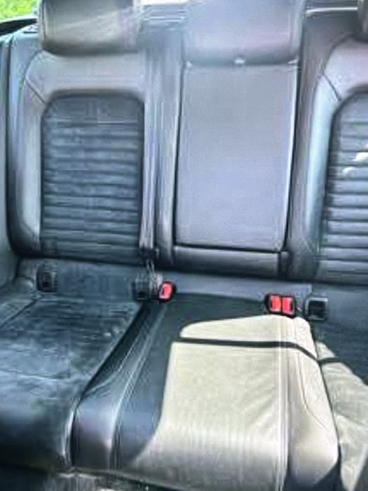 Vw passat b8 1.6tdi r-line