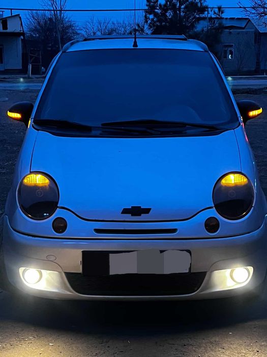 2012 matiz afta mashinasi