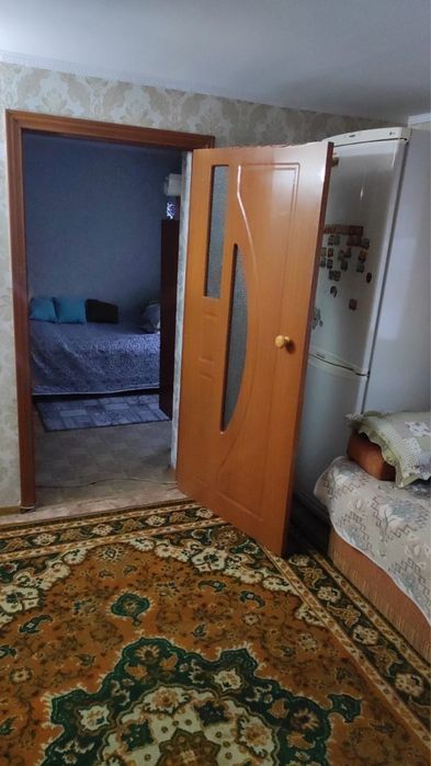 Продается дача на ПМК-29