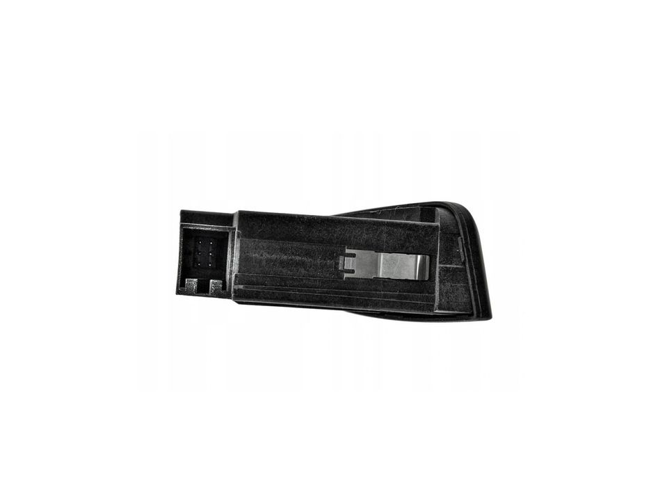 Бутон за аварийни за Audi A 4 B 8, A 5 8T/8F