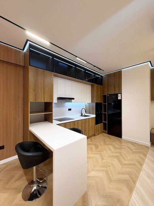 Сдается квартира на Яккасарайском р-не Мукими