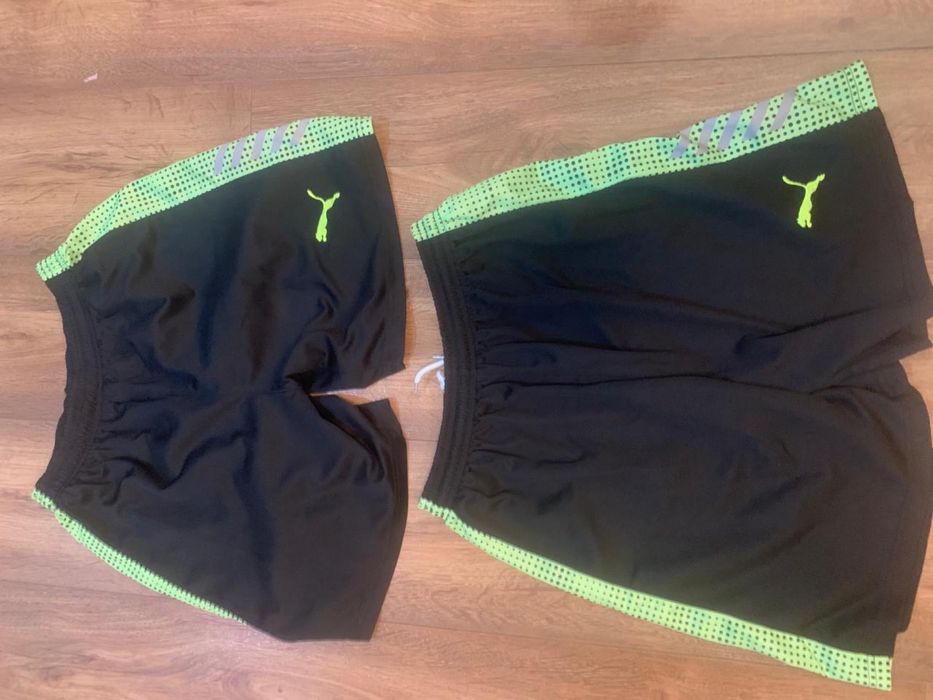 вещи продам все