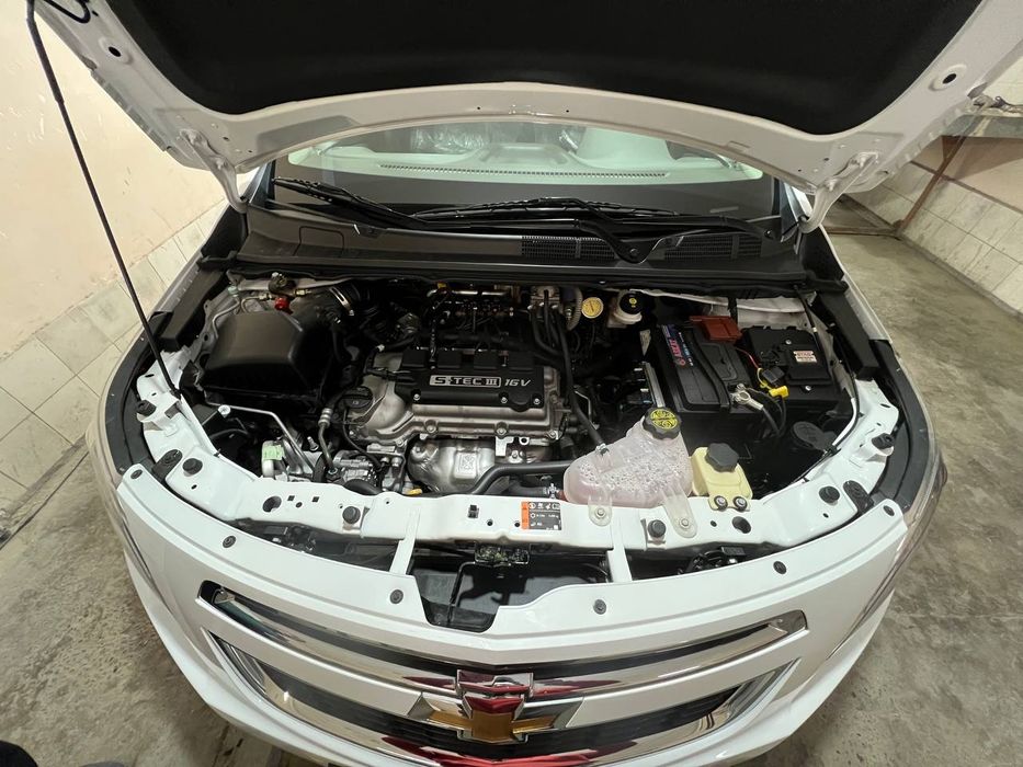 2022 йил Автомат метан 4 срочно сотаман