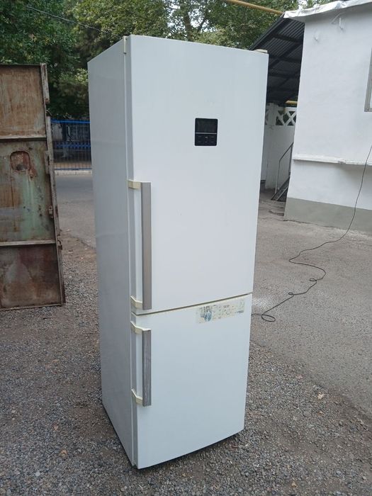 Продаётся холодильник артел