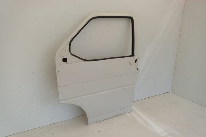Usa stanga fata Volkswagen VW Transporter T4