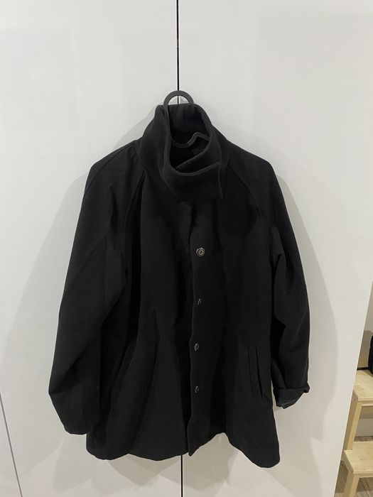 Продам пальто 42-44