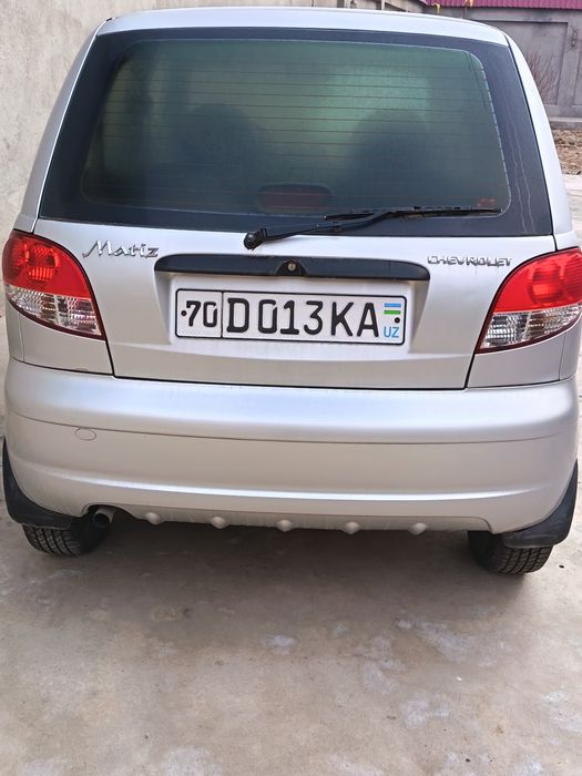 Машина сотилади срочно