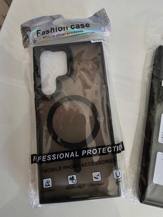 Husa Samsung S23 Ultra diverse modele