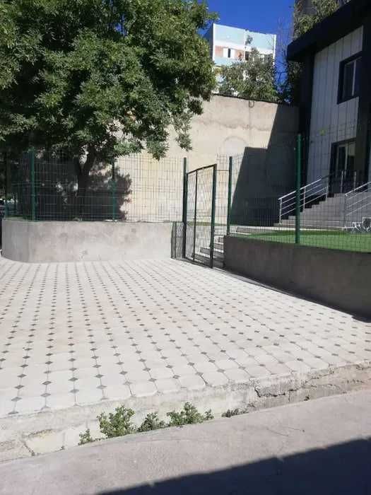 Продаётся в помещение