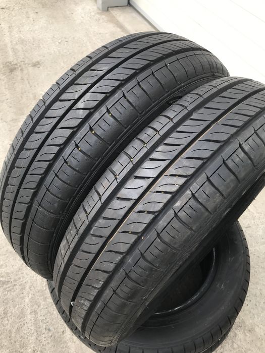 165 65 r14 vara dunlop enasave ec300