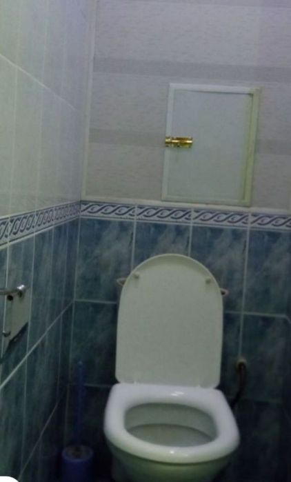 Ипотека 2*3/3/4 Ялангач Кафе Бухара ЭКО БАЗАРА N15