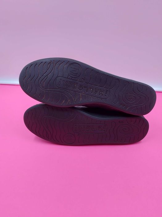 Camper номер 46 Оригинални мъжки обувки