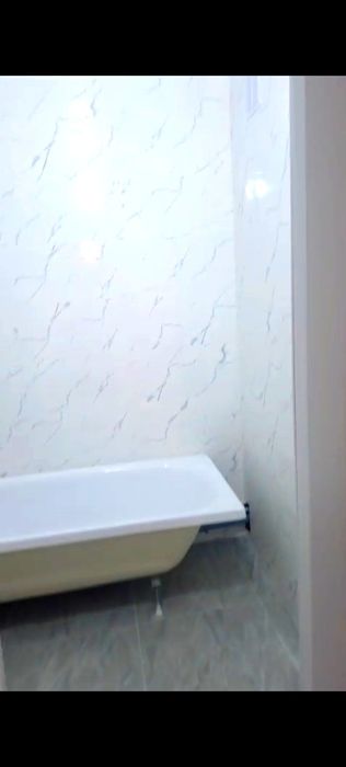 Продается 3х ком кв Сарыарка 12