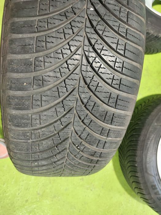 17 5x120 Vw Transporter T5 T6 multivan 5х120 т5