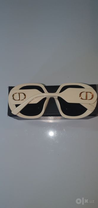 Очки Christian  Dior