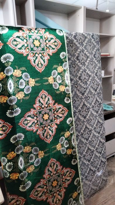 Кровати односпальные