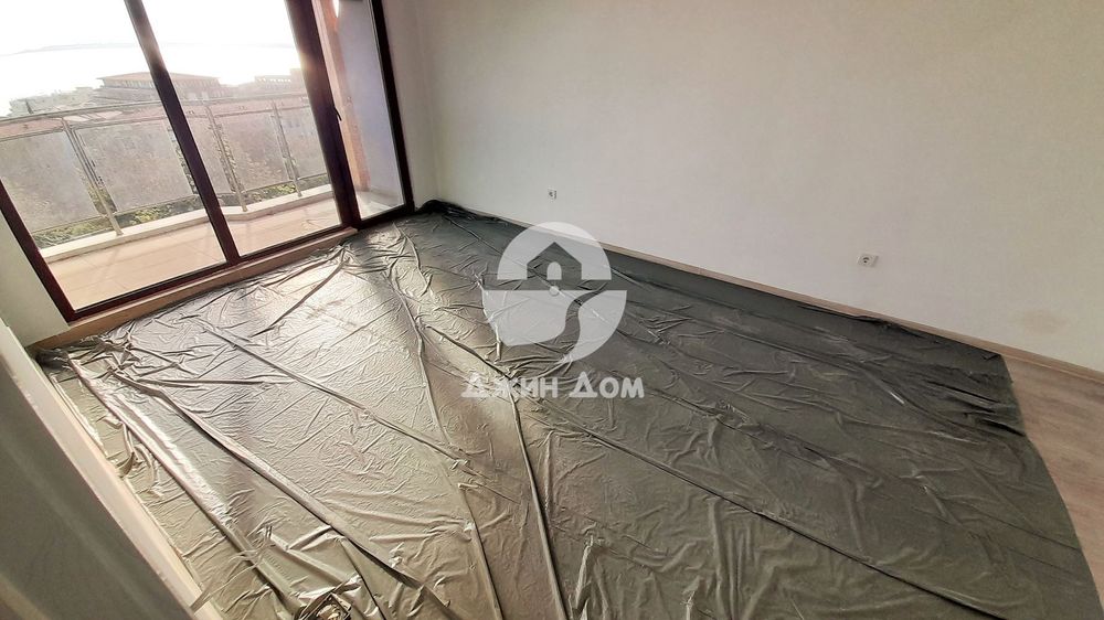 Продава се Двустаен апартамент в Свети Влас - 72 кв.м за 758 €/кв.м - Снимка #5