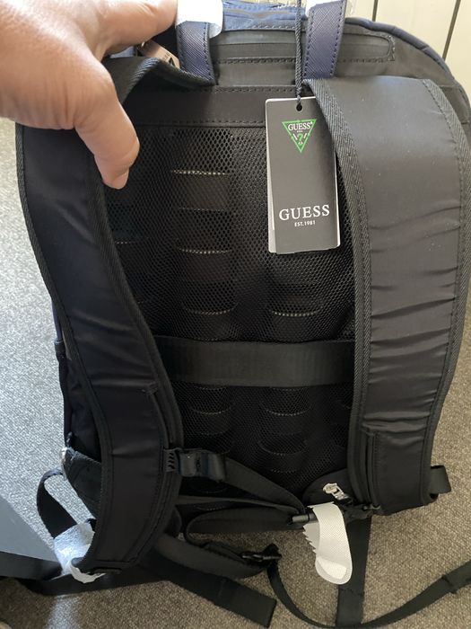 Rucsac Guess original