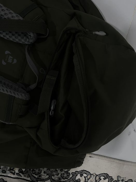 Рюкзак туристический 40 л