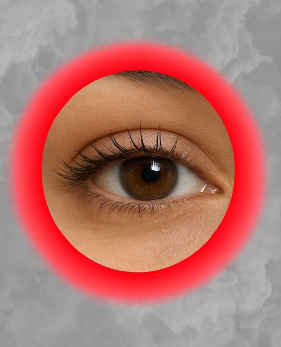 LED и обычное наращивание, ламинирование ресниц и бровей