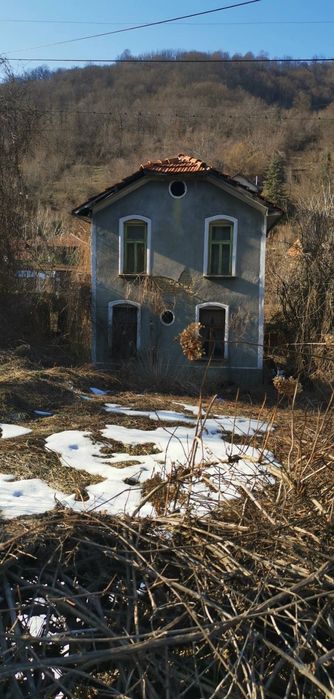 Продава се Къща в с. Чифлик, Област Ловеч - 80 кв.м за 625 €/кв.м - Снимка #1