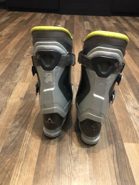 Clapari Fischer MX7 marimea 44/45
