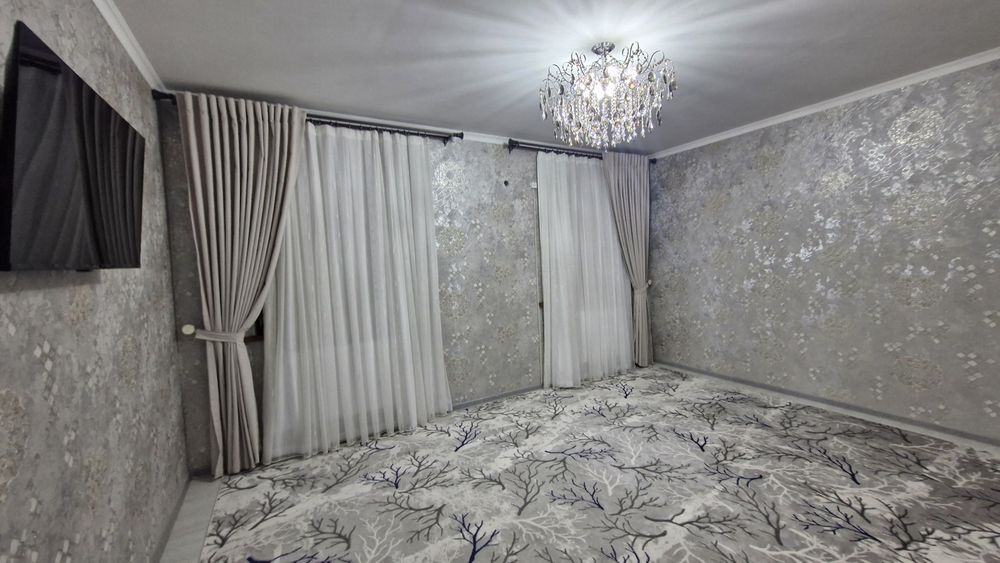 ARENDA kvartira 3 xonali hamma sharoiti borЦентр Арееда квпртира 3х ко