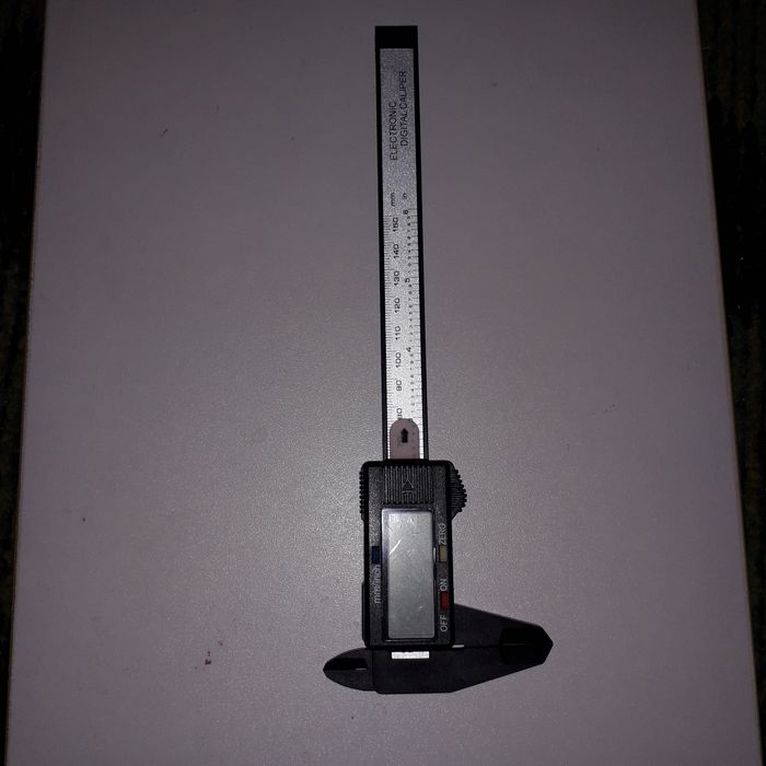 Продам  штангенциркуль
