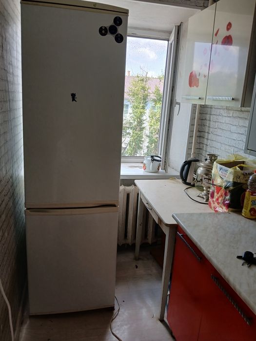 Продажа комнаты в ОКТ