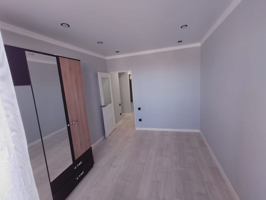 Продам 2-комн квартиру